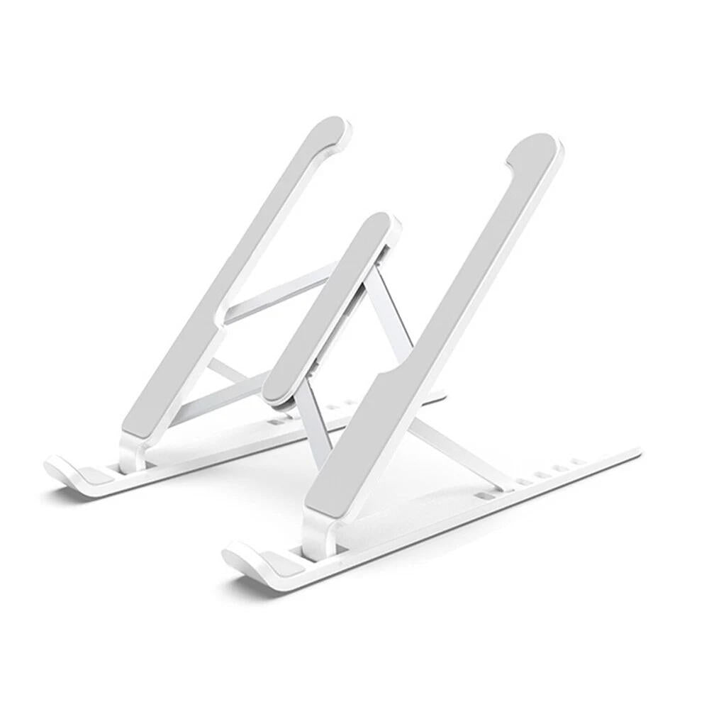 SOPORTE PLEGABLE PARA PORTÁTIL