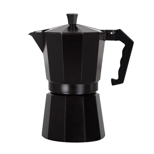 CAFETERA ITALIANA  12 TAZAS