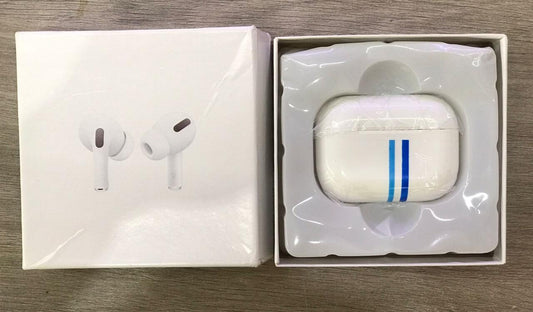 Airpods PRO 2ª generación + Caja