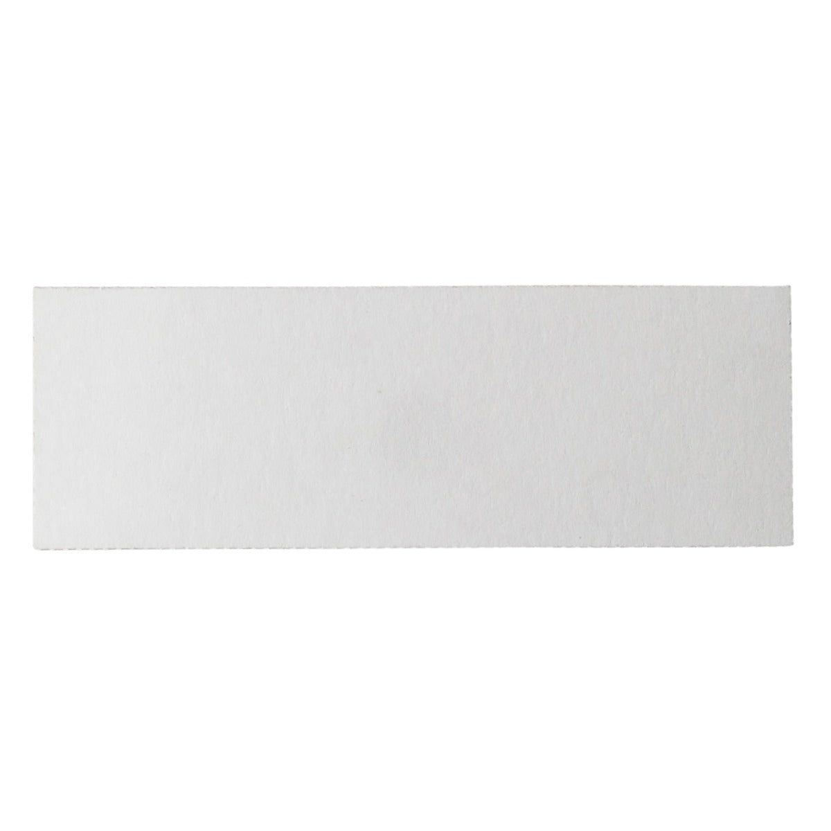 Tarjetas blancas precortadas 1hoja=68tarj.min5